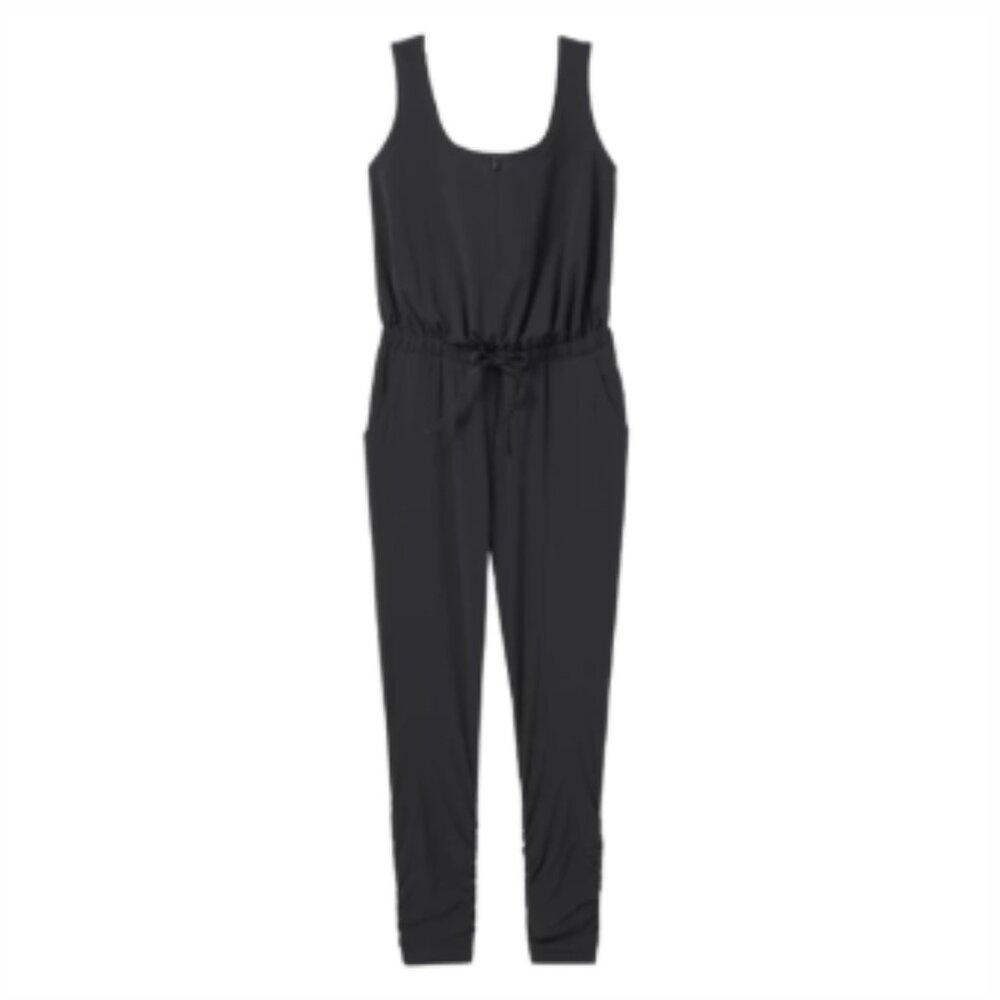 Prana Railay Jumpsuit - Women's